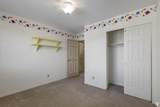 133 Lakeview - Photo 45