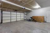 133 Lakeview - Photo 46