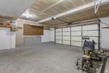 133 Lakeview - Photo 48