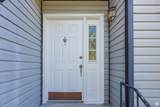 133 Lakeview - Photo 49