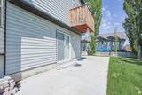 133 Lakeview - Photo 50