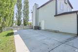 133 Lakeview - Photo 55