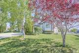 133 Lakeview - Photo 58