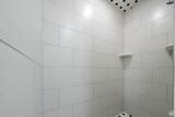 485 500 - Photo 43
