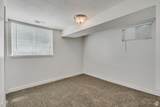 1423 Cahoon St - Photo 24