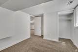 1423 Cahoon St - Photo 25