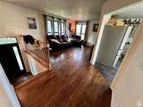 1204 Nashua Cir - Photo 18