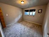 1204 Nashua Cir - Photo 34