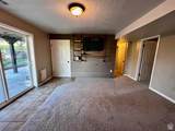 1204 Nashua Cir - Photo 36