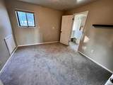 1204 Nashua Cir - Photo 37