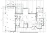 1677 Elk Ridge Ln - Photo 8