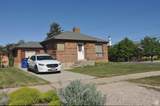 277 200 - Photo 2