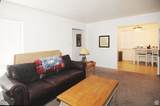 277 200 - Photo 11