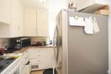 277 200 - Photo 12