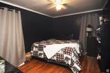 277 200 - Photo 14