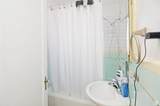 277 200 - Photo 15