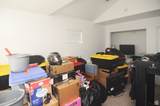 277 200 - Photo 16