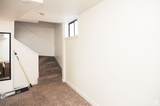 277 200 - Photo 17