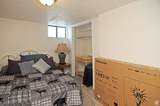 277 200 - Photo 18