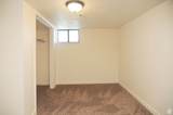 277 200 - Photo 19