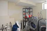 277 200 - Photo 20