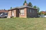 277 200 - Photo 3