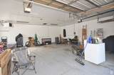 277 200 - Photo 21
