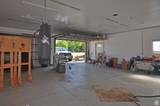 277 200 - Photo 22