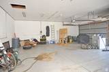 277 200 - Photo 23