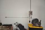 277 200 - Photo 25