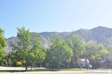 277 200 - Photo 26