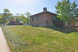 277 200 - Photo 5
