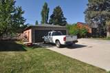 277 200 - Photo 6