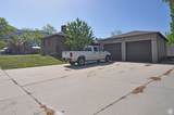 277 200 - Photo 7