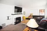 277 200 - Photo 9