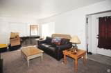 277 200 - Photo 10