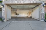 4472 1500 - Photo 62