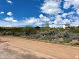 427 Bluegrass Way - Photo 3