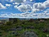 427 Bluegrass Way - Photo 4