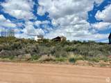 427 Bluegrass Way - Photo 8