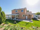 7956 Cricket Ln - Photo 34
