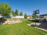 7956 Cricket Ln - Photo 36