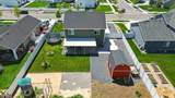 731 480 - Photo 25