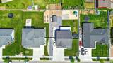 731 480 - Photo 26
