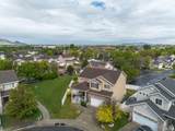 5078 Black Granite Way - Photo 3