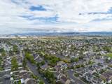5078 Black Granite Way - Photo 35