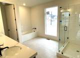 2917 Liam Ln - Photo 4