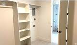 2917 Liam Ln - Photo 5