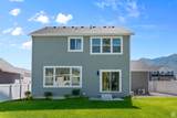 705 Brooke Ave - Photo 2