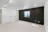 705 Brooke Ave - Photo 11